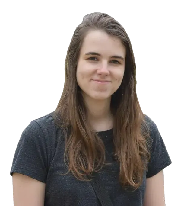 Portret van Sandra Heijnekamp